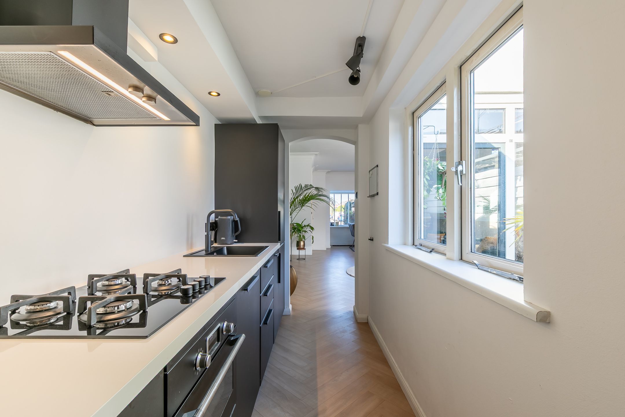 Foto 18 van Dintelstraat 17