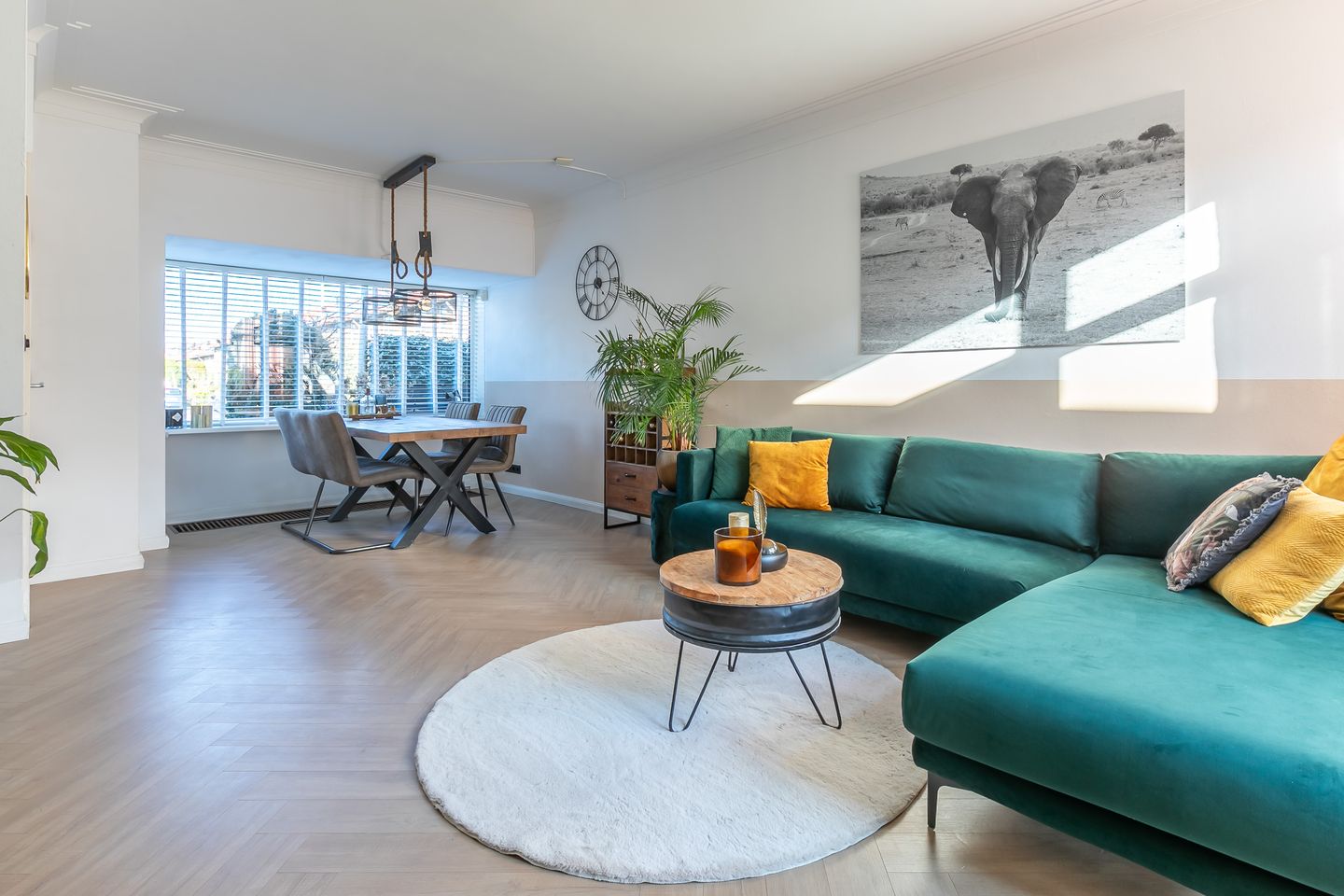 Foto 19 van Dintelstraat 17