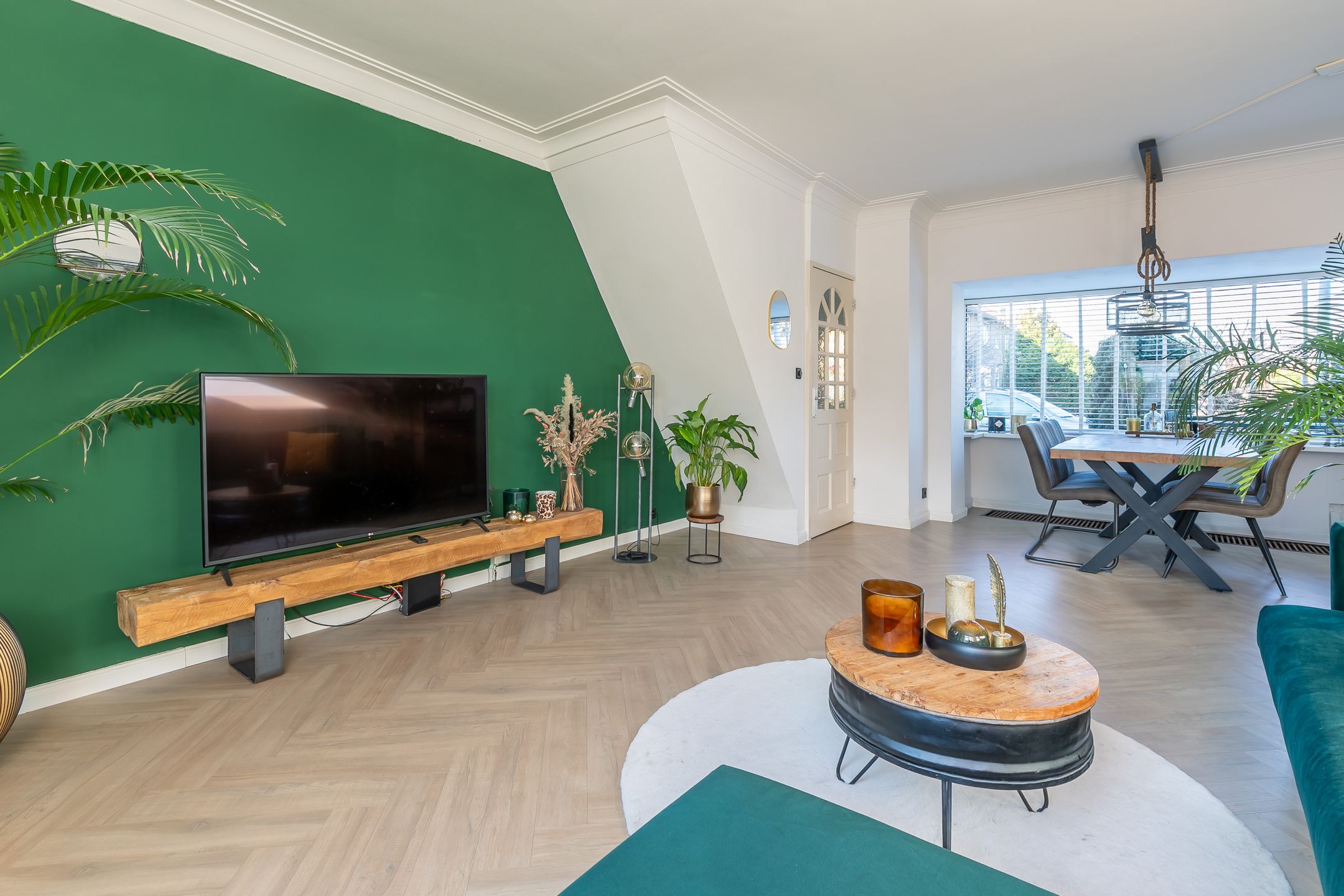 Foto 21 van Dintelstraat 17