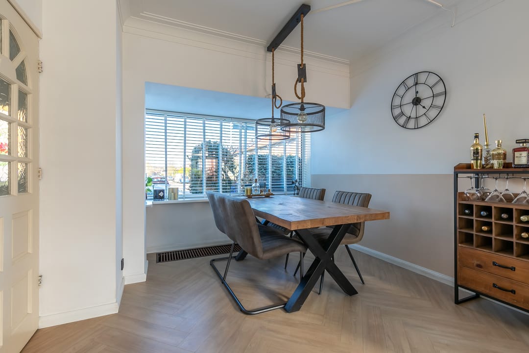 Foto 22 van Dintelstraat 17