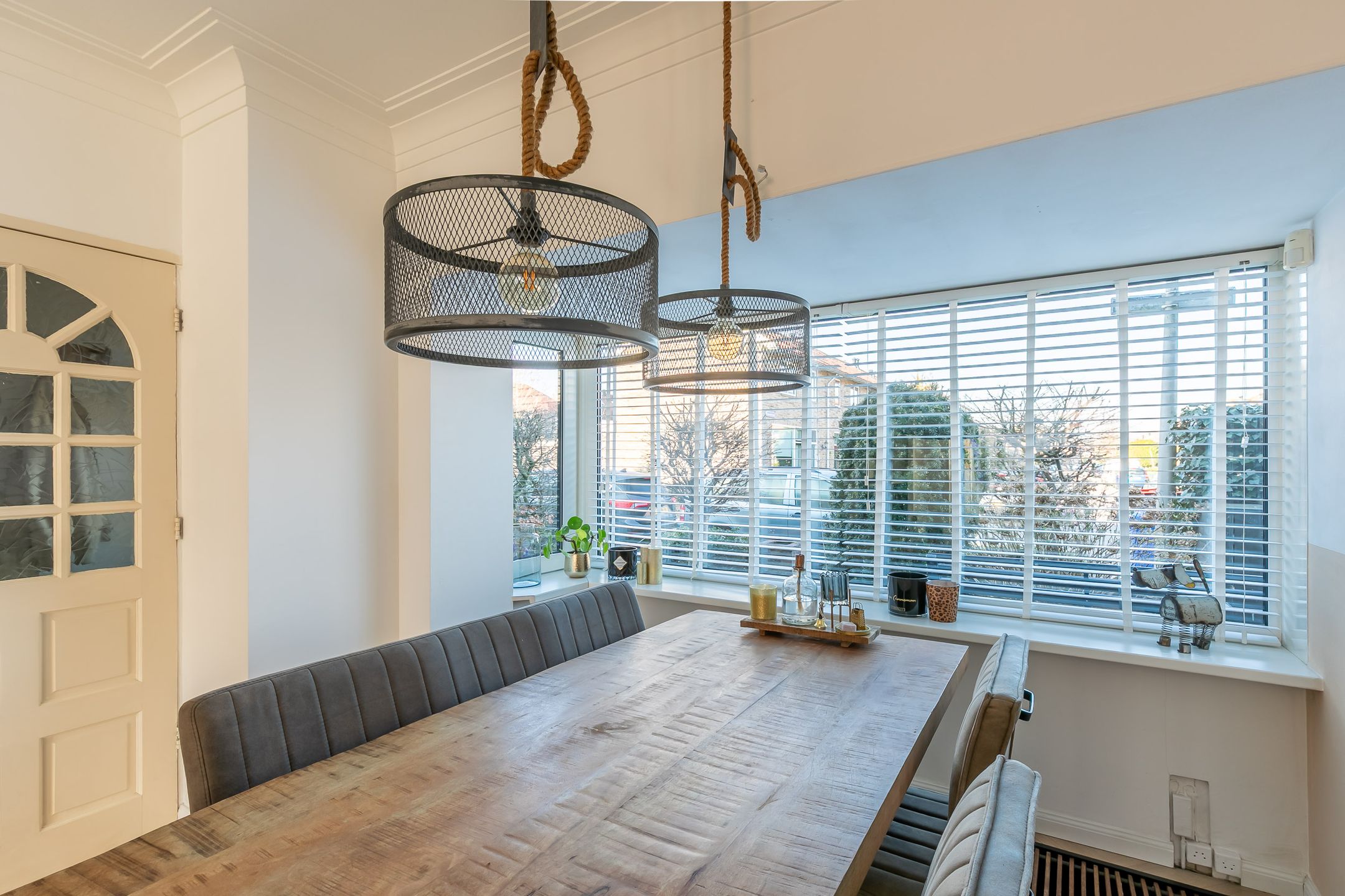 Foto 24 van Dintelstraat 17