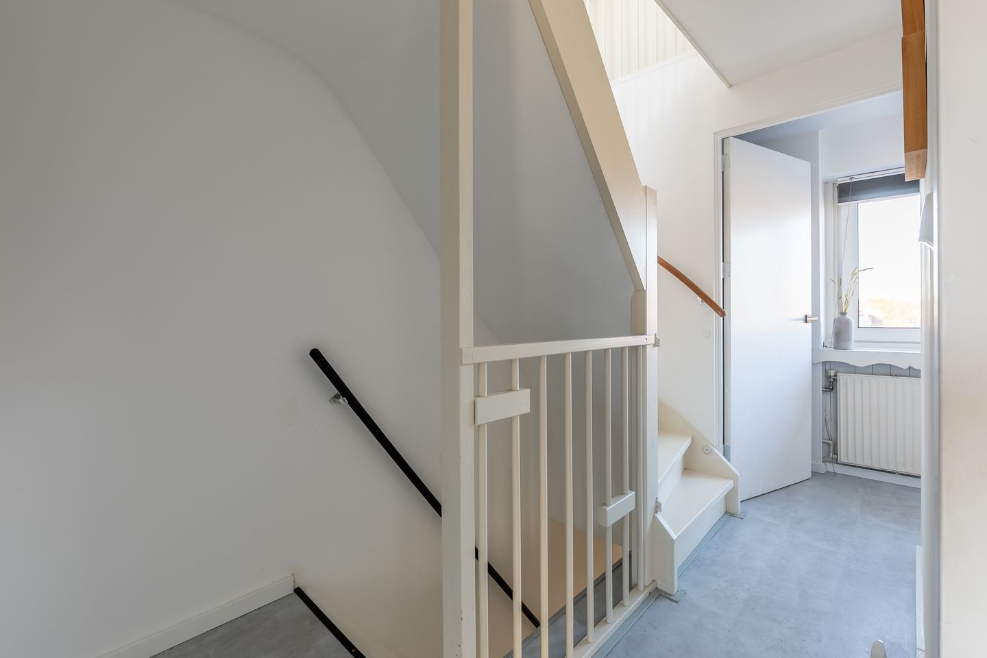 Foto 25 van Dintelstraat 17