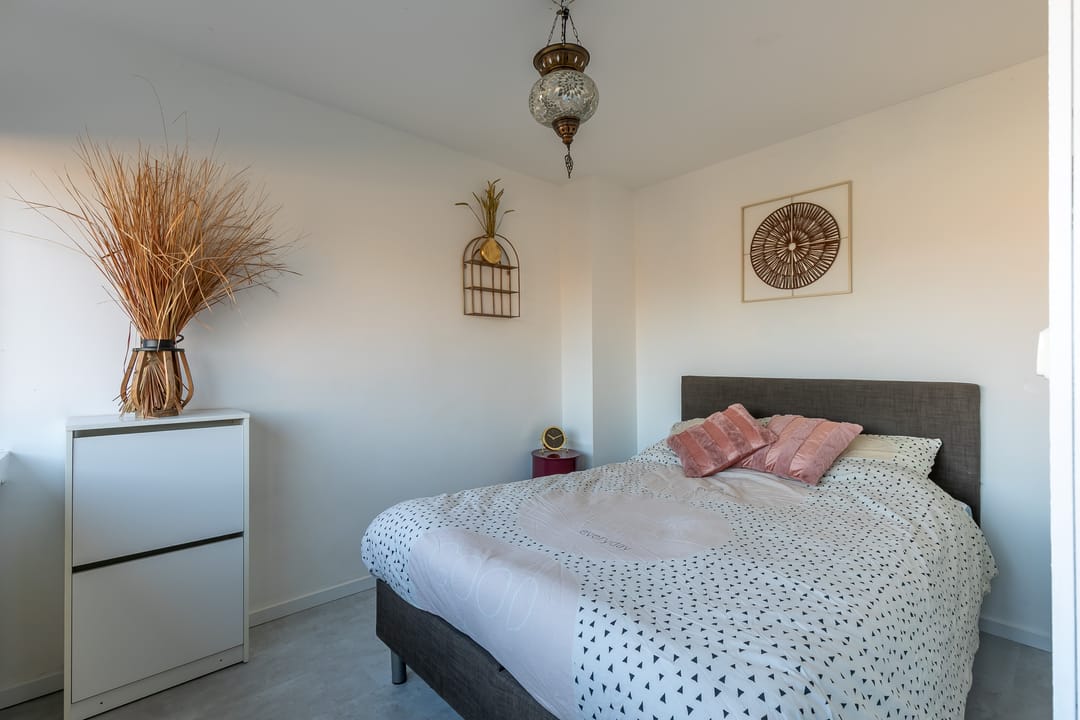 Foto 26 van Dintelstraat 17