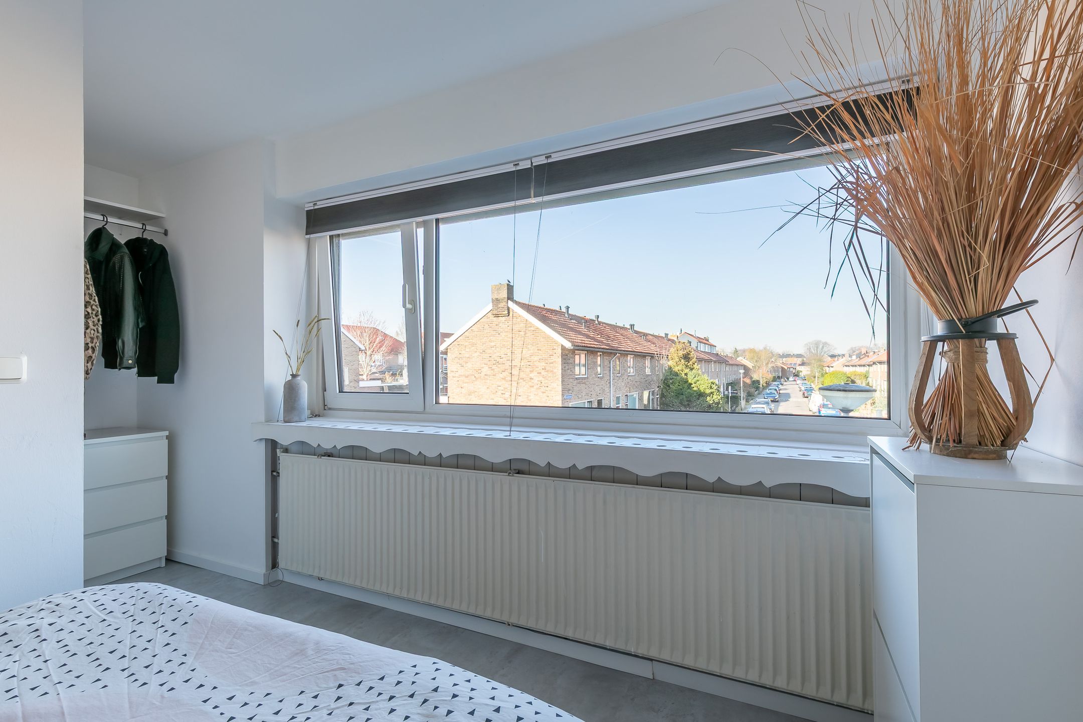 Foto 27 van Dintelstraat 17