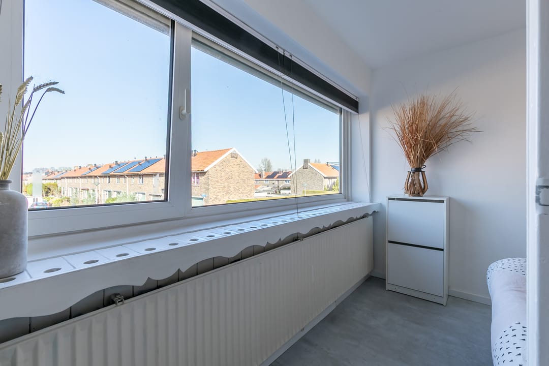 Foto 28 van Dintelstraat 17