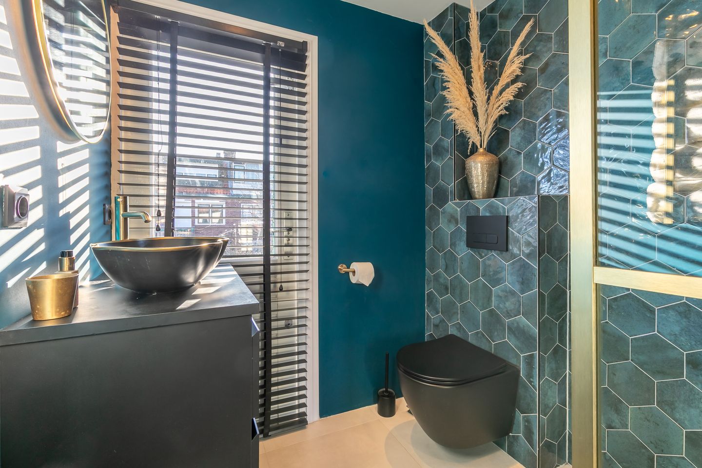 Foto 29 van Dintelstraat 17