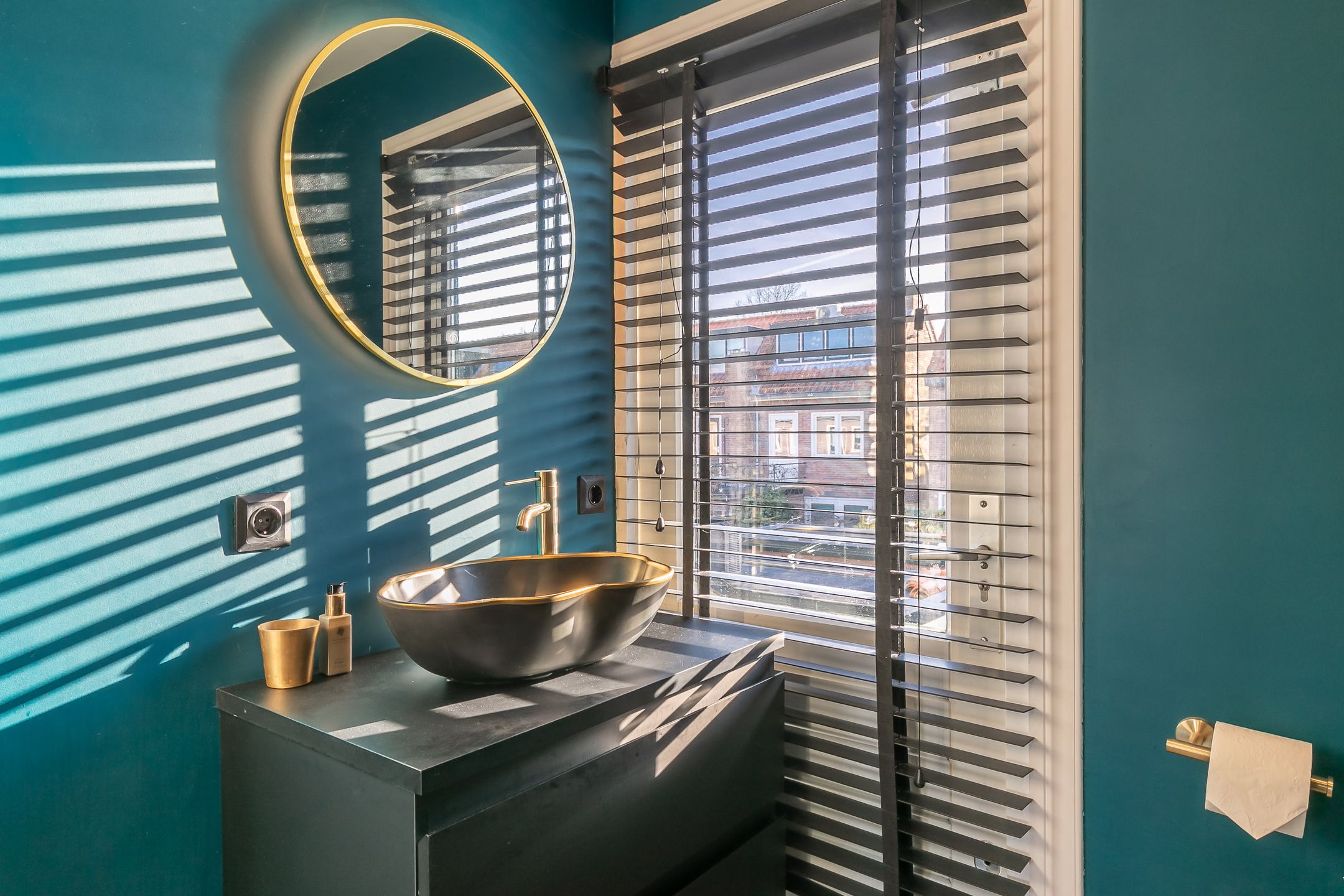 Foto 30 van Dintelstraat 17