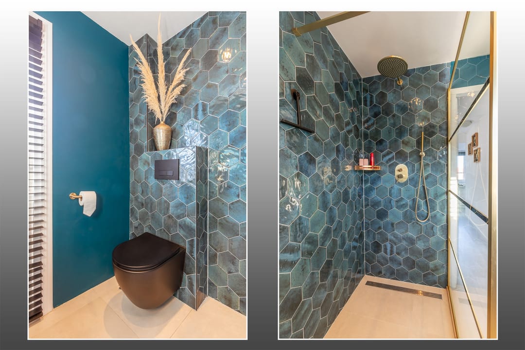 Foto 31 van Dintelstraat 17