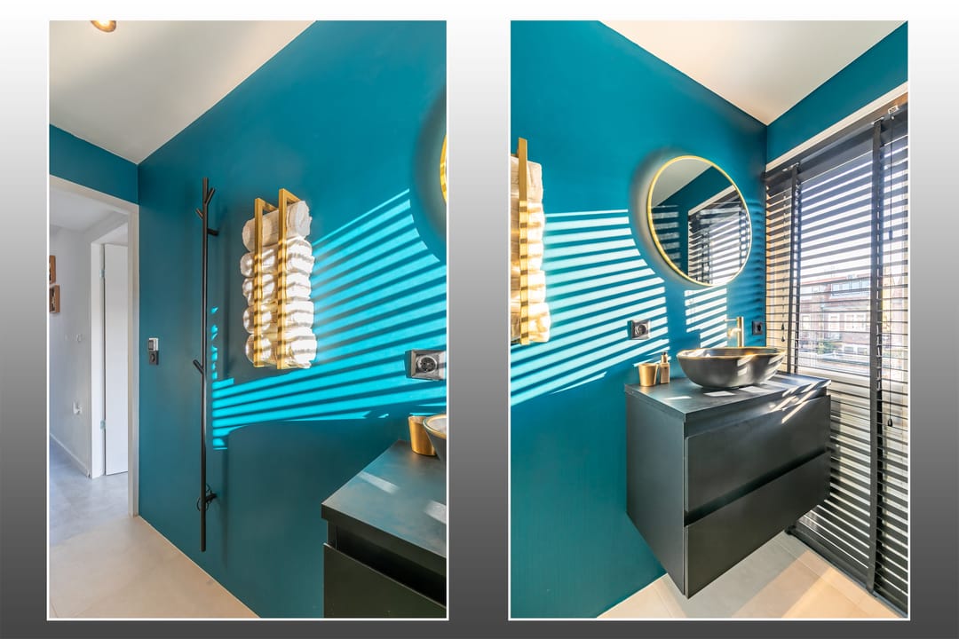 Foto 32 van Dintelstraat 17