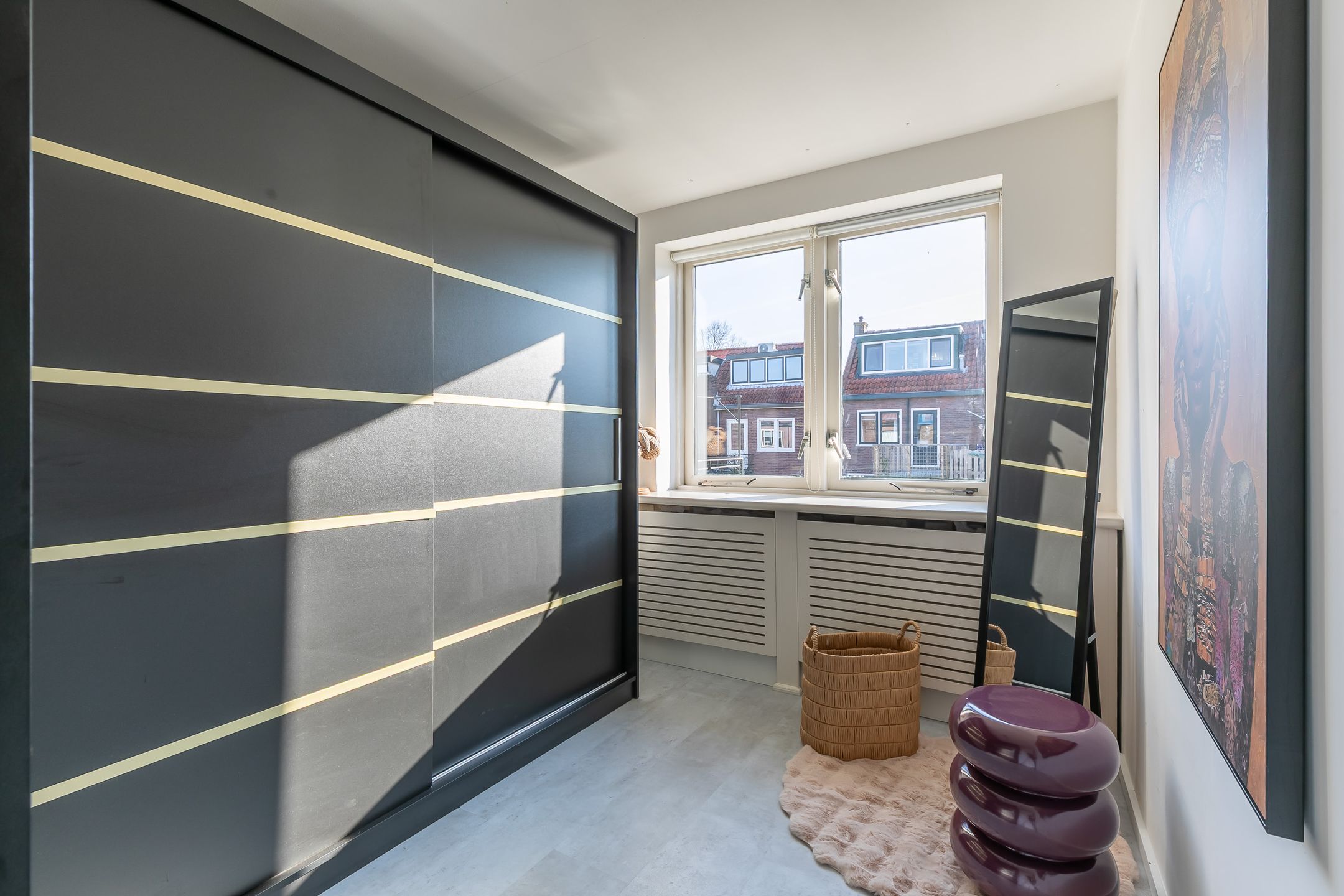 Foto 33 van Dintelstraat 17