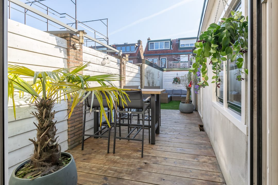 Foto 13 van Dintelstraat 17