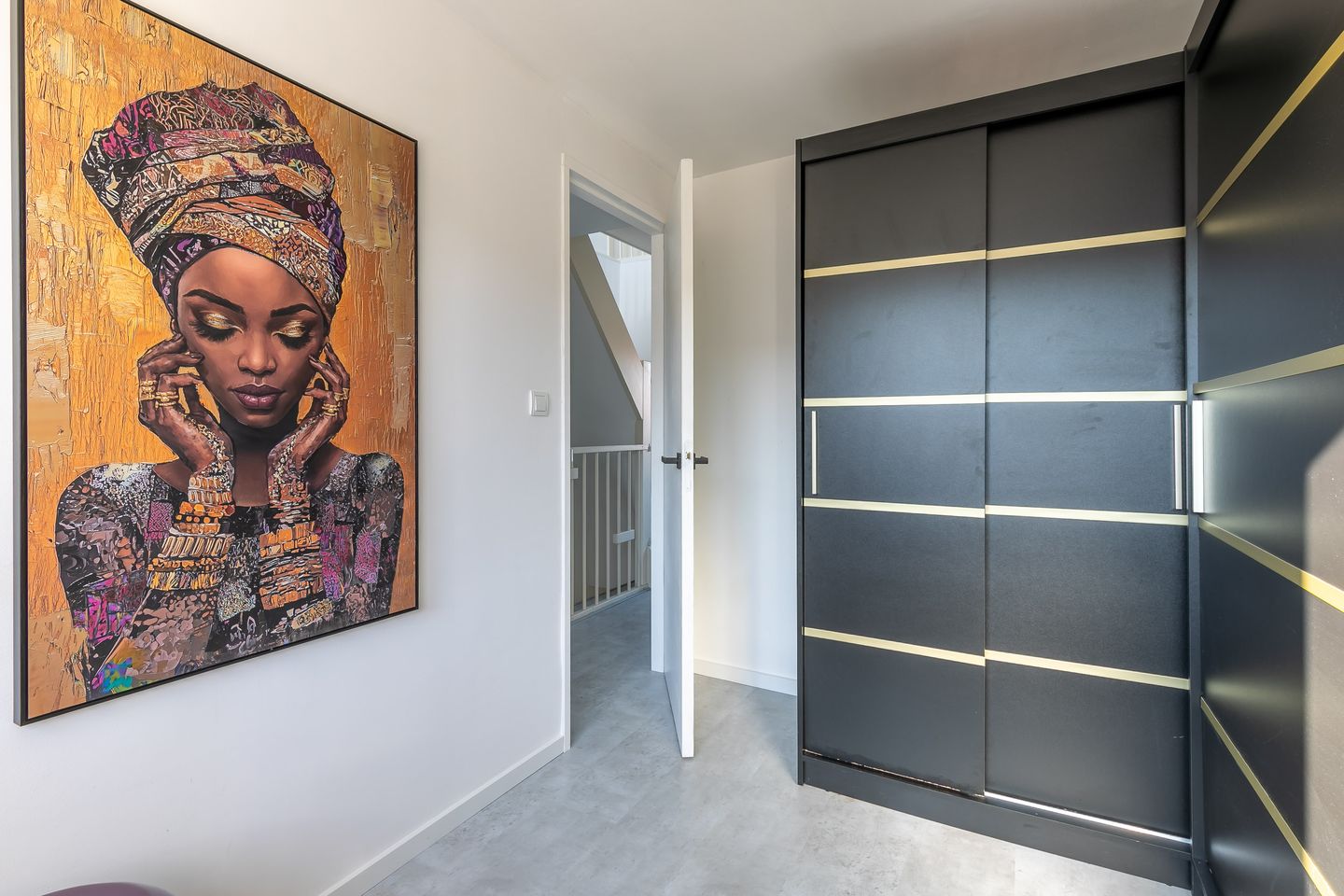 Foto 34 van Dintelstraat 17