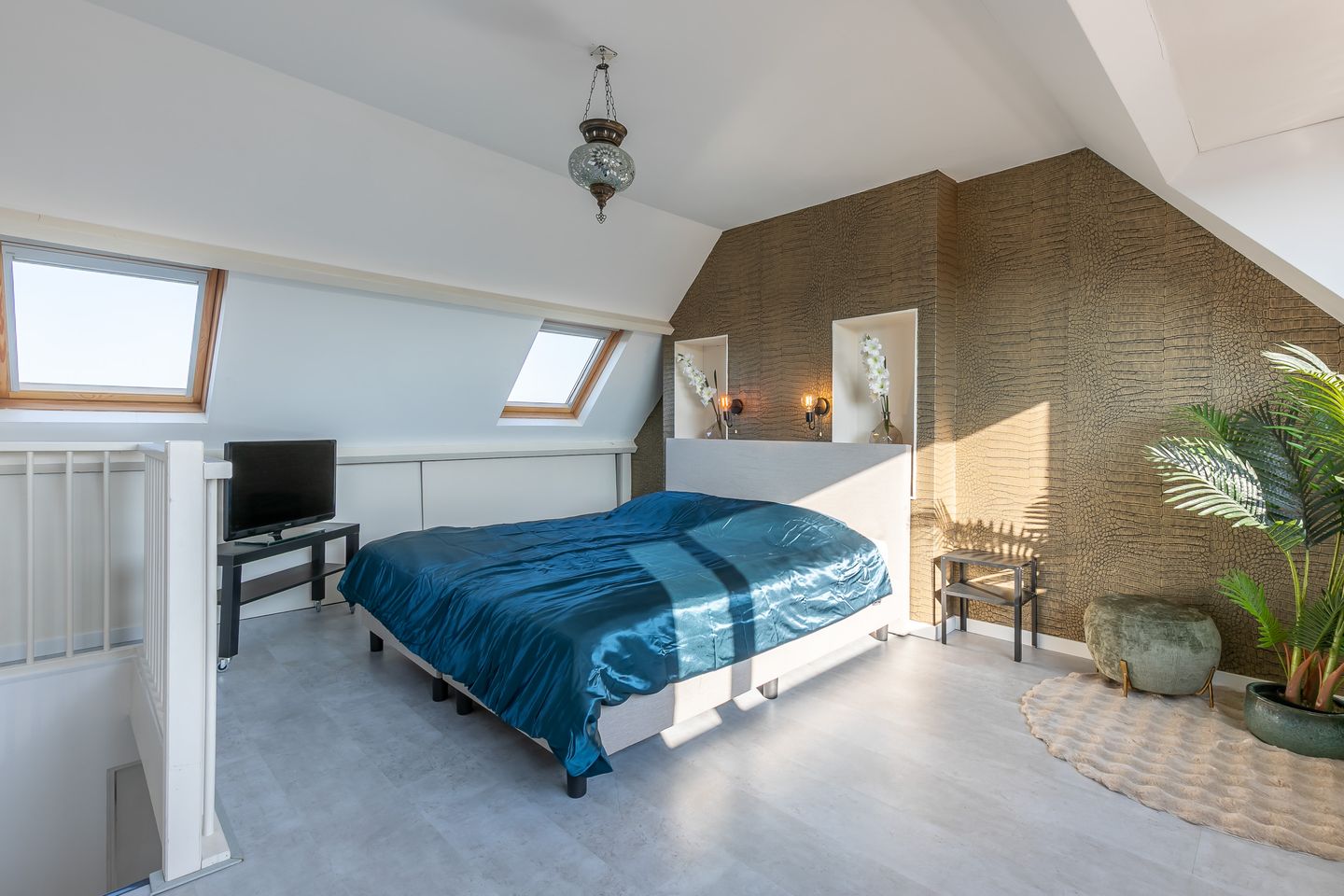 Foto 35 van Dintelstraat 17