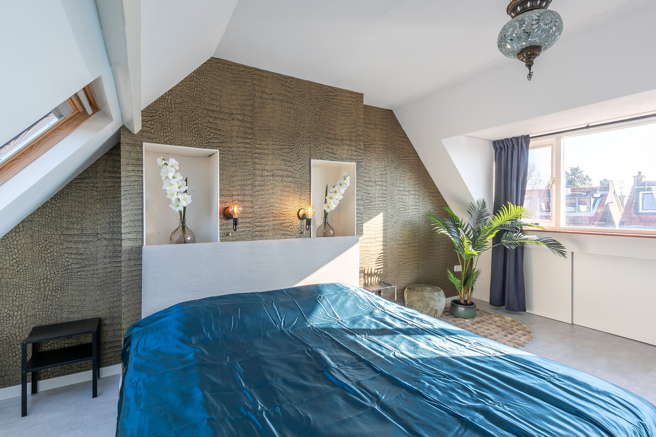 Foto 36 van Dintelstraat 17