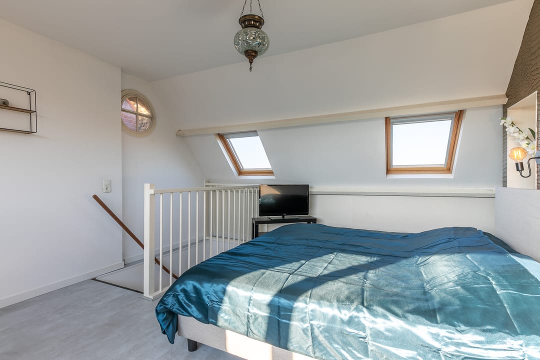 Foto 37 van Dintelstraat 17