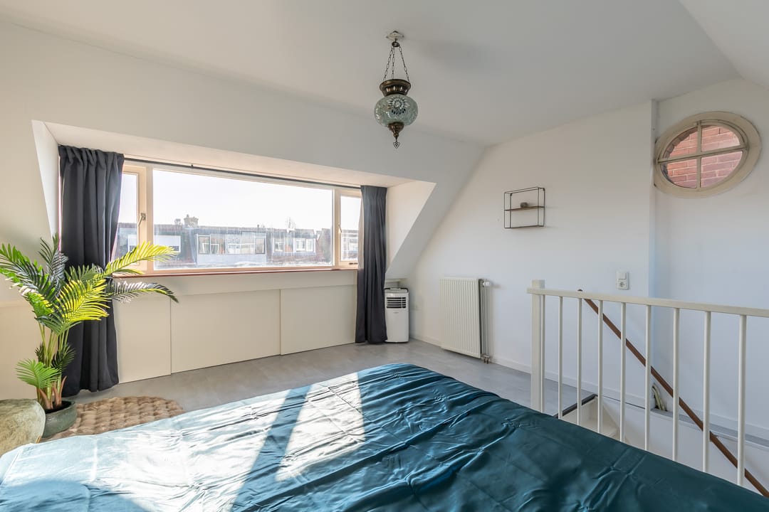 Foto 38 van Dintelstraat 17