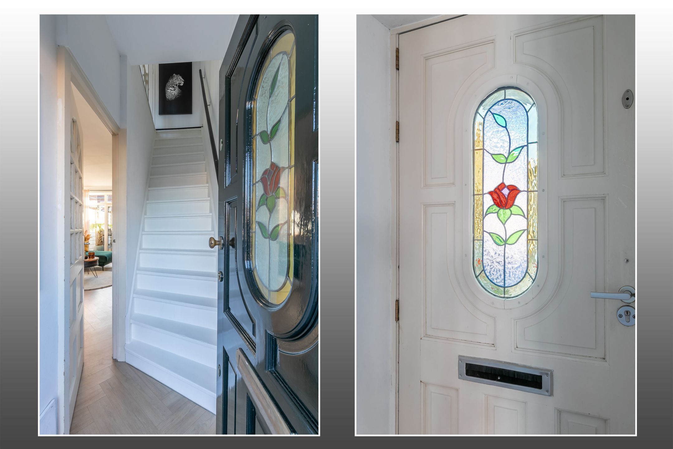 Foto 39 van Dintelstraat 17