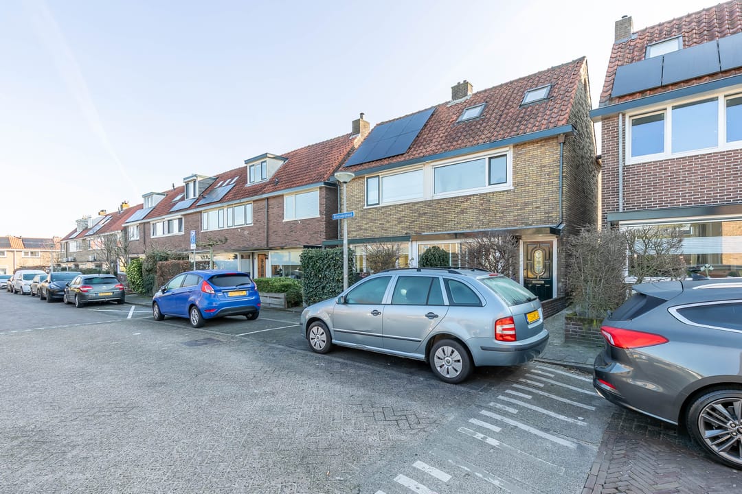 Foto 41 van Dintelstraat 17