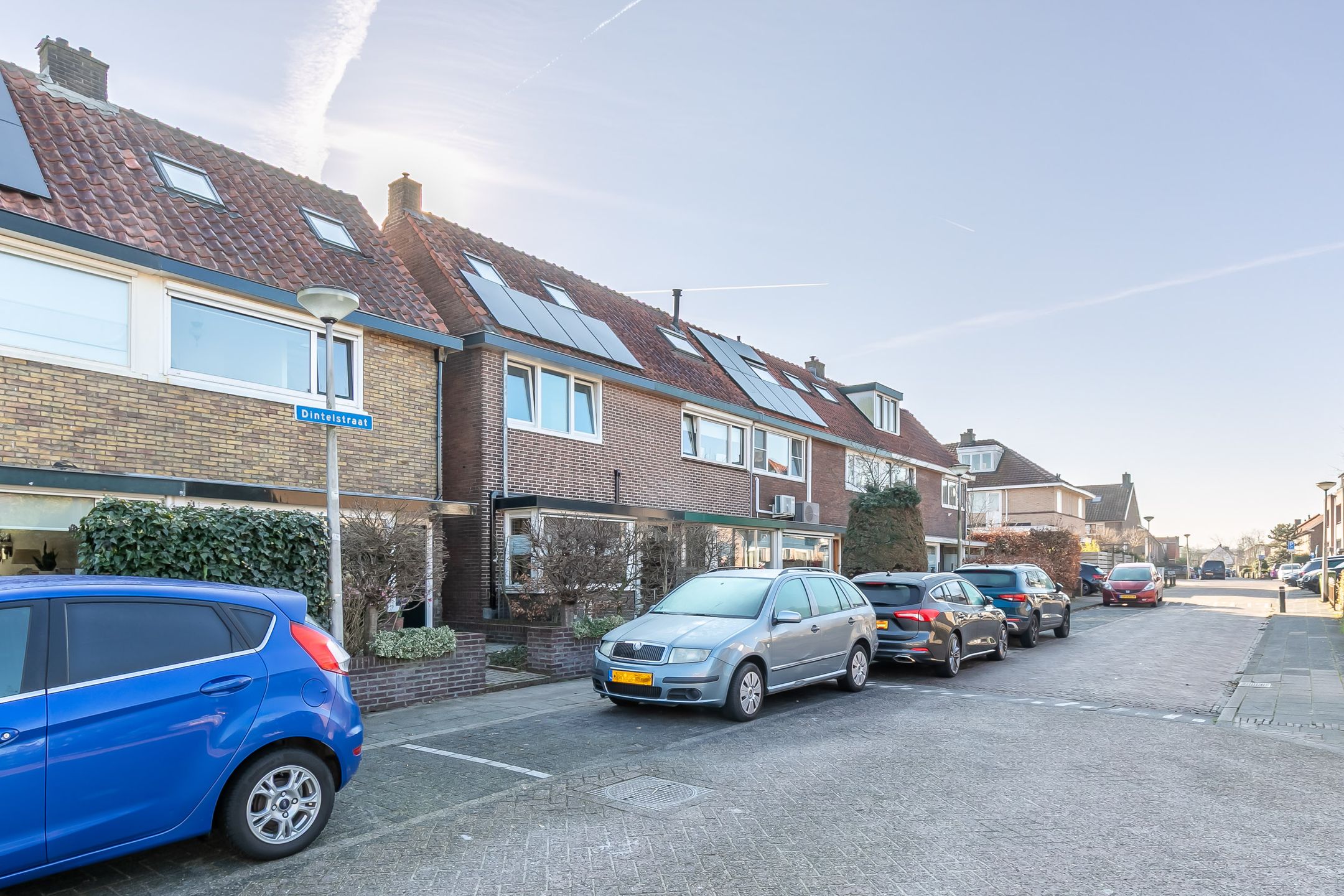 Foto 42 van Dintelstraat 17