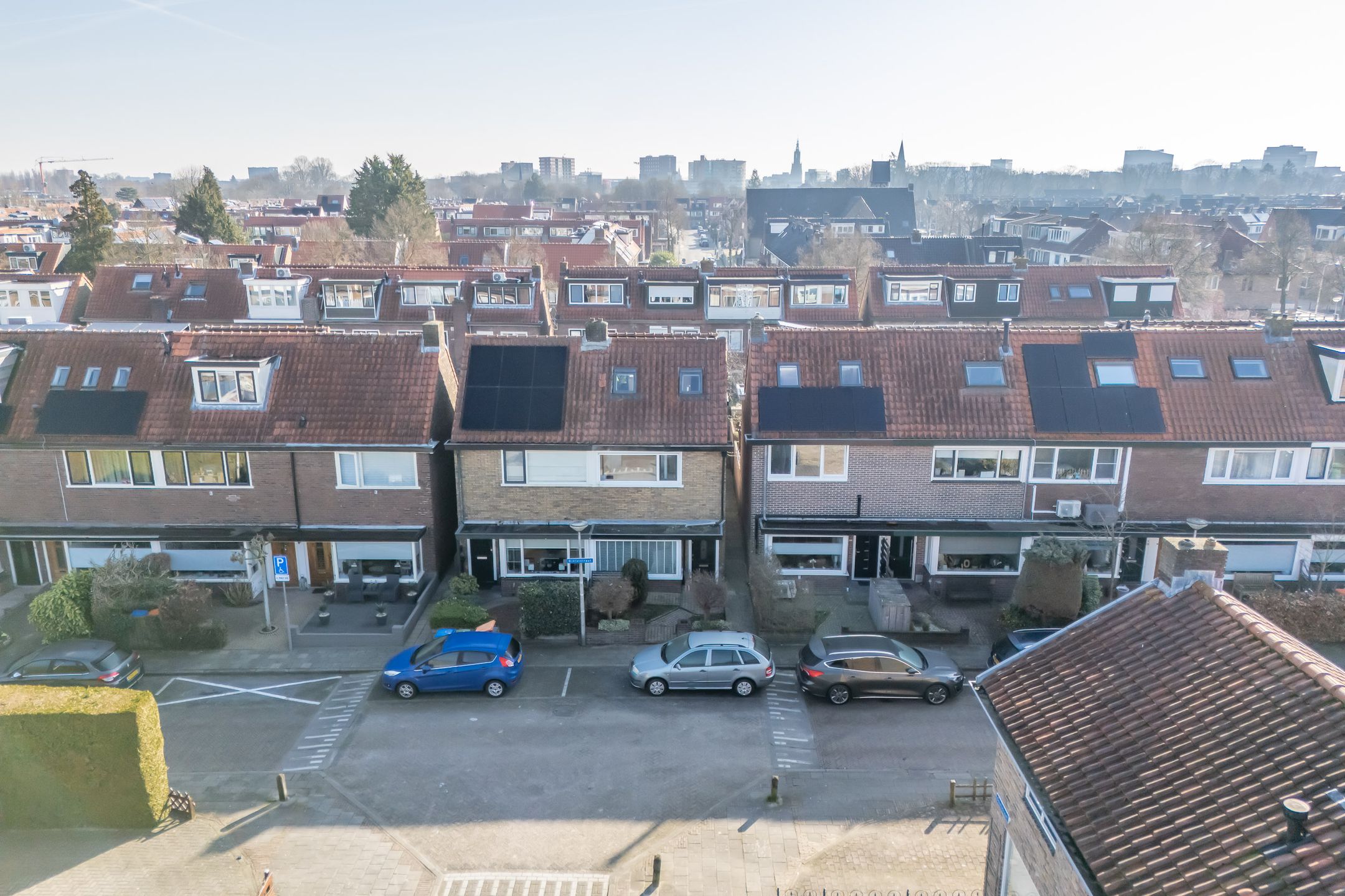 Foto 45 van Dintelstraat 17