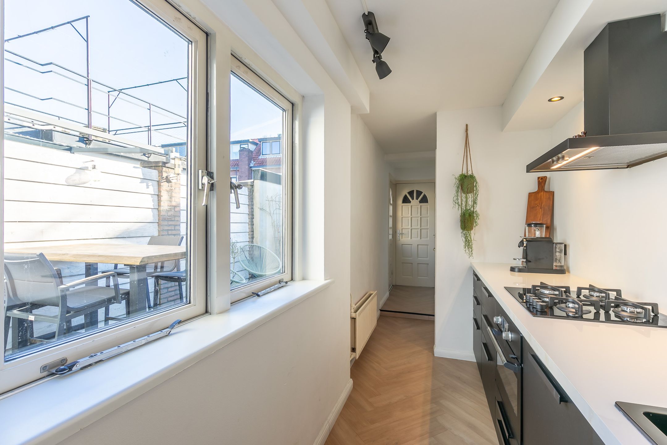 Foto 9 van Dintelstraat 17