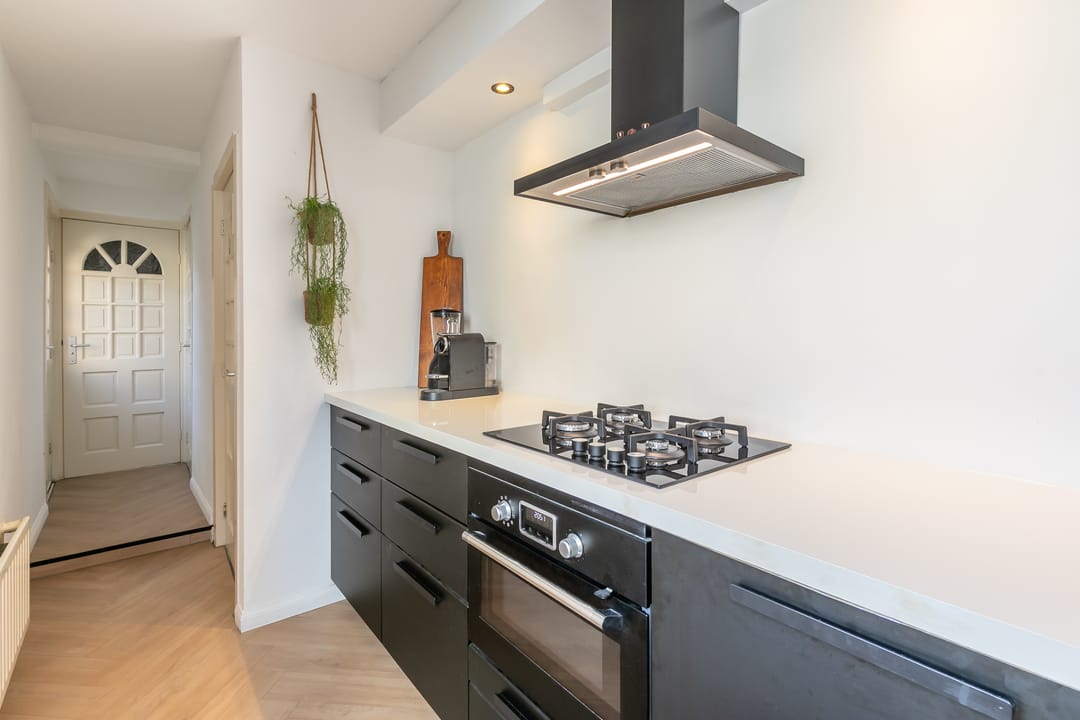 Foto 11 van Dintelstraat 17