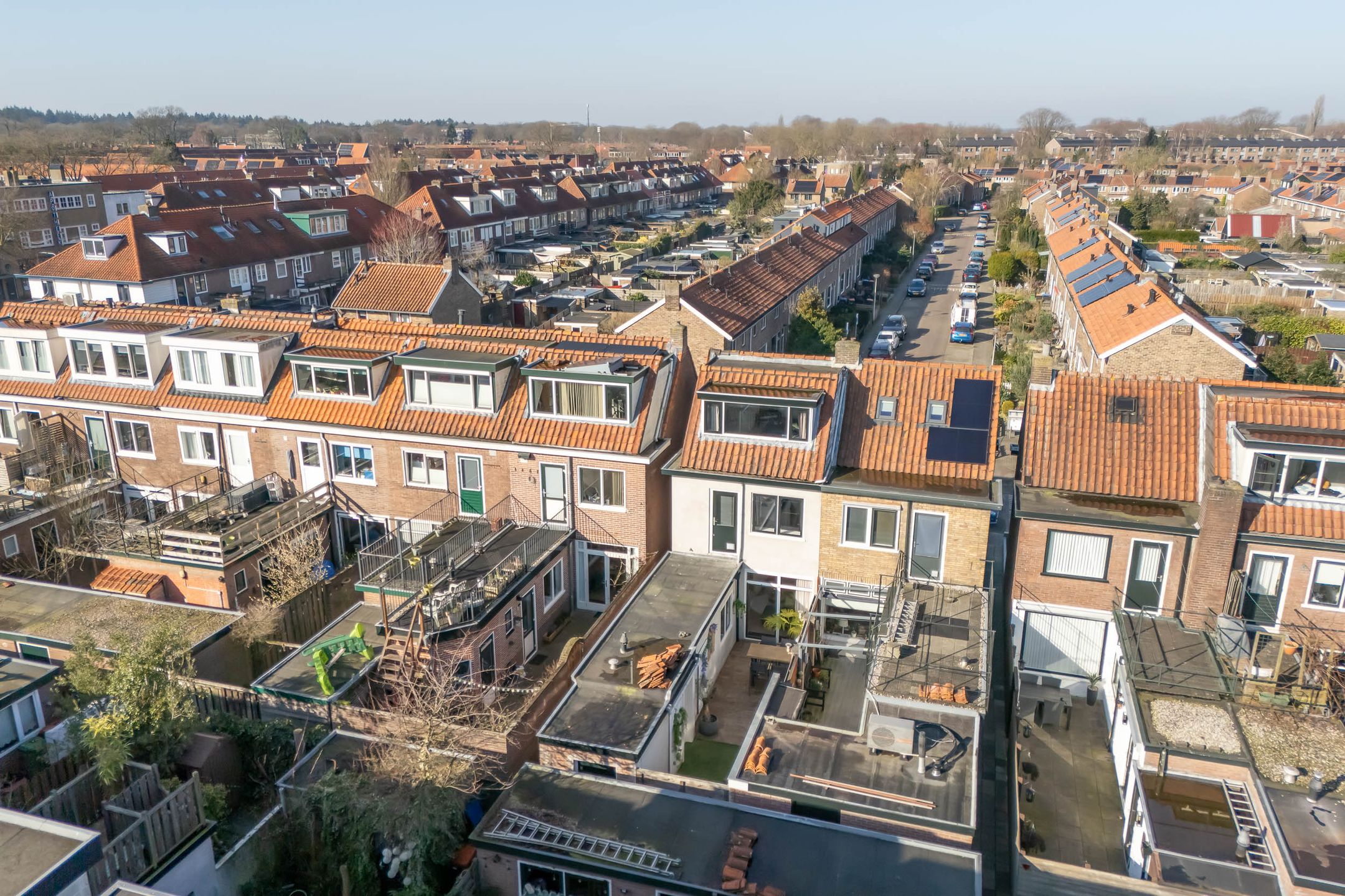 Foto 48 van Dintelstraat 17