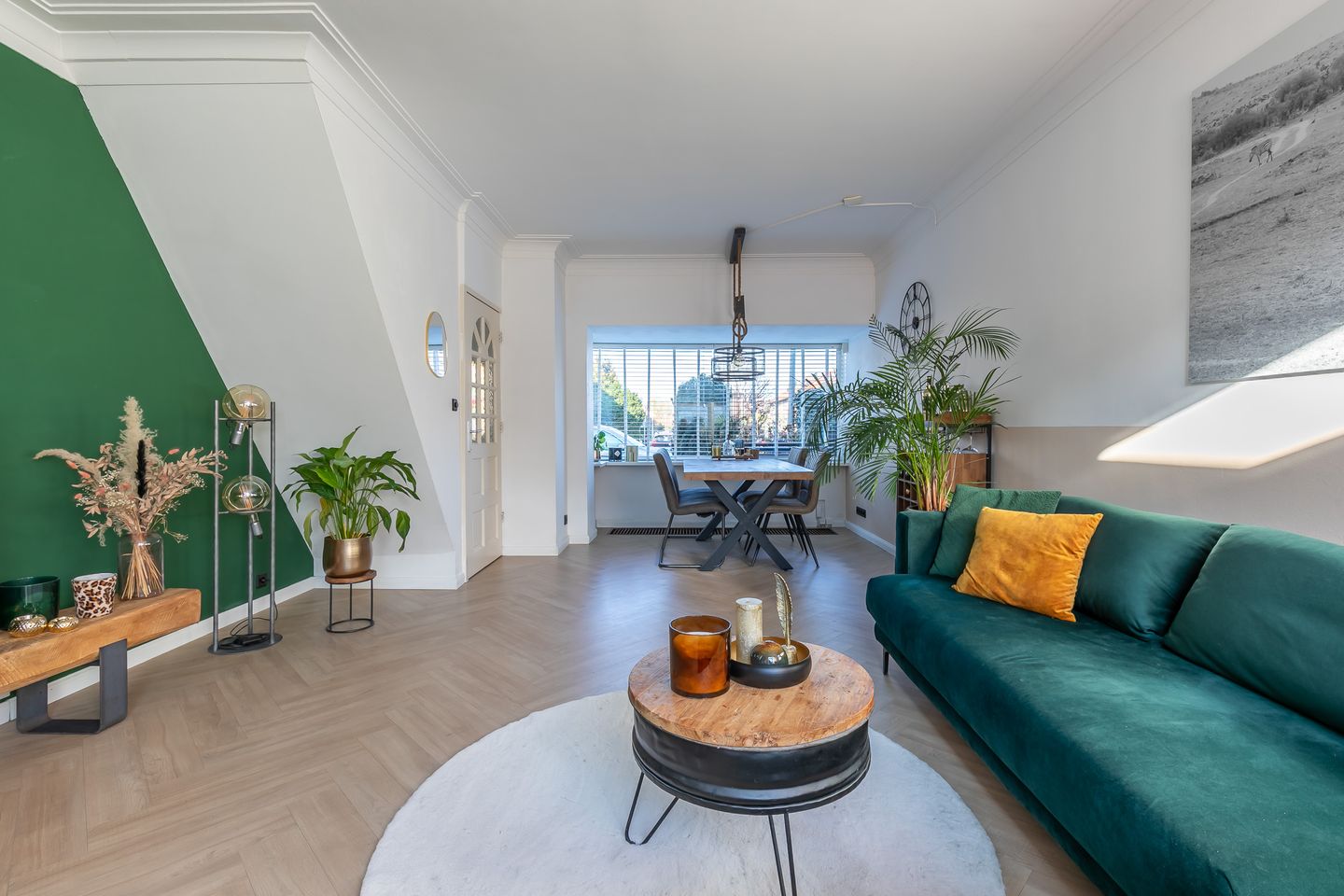 Foto 20 van Dintelstraat 17