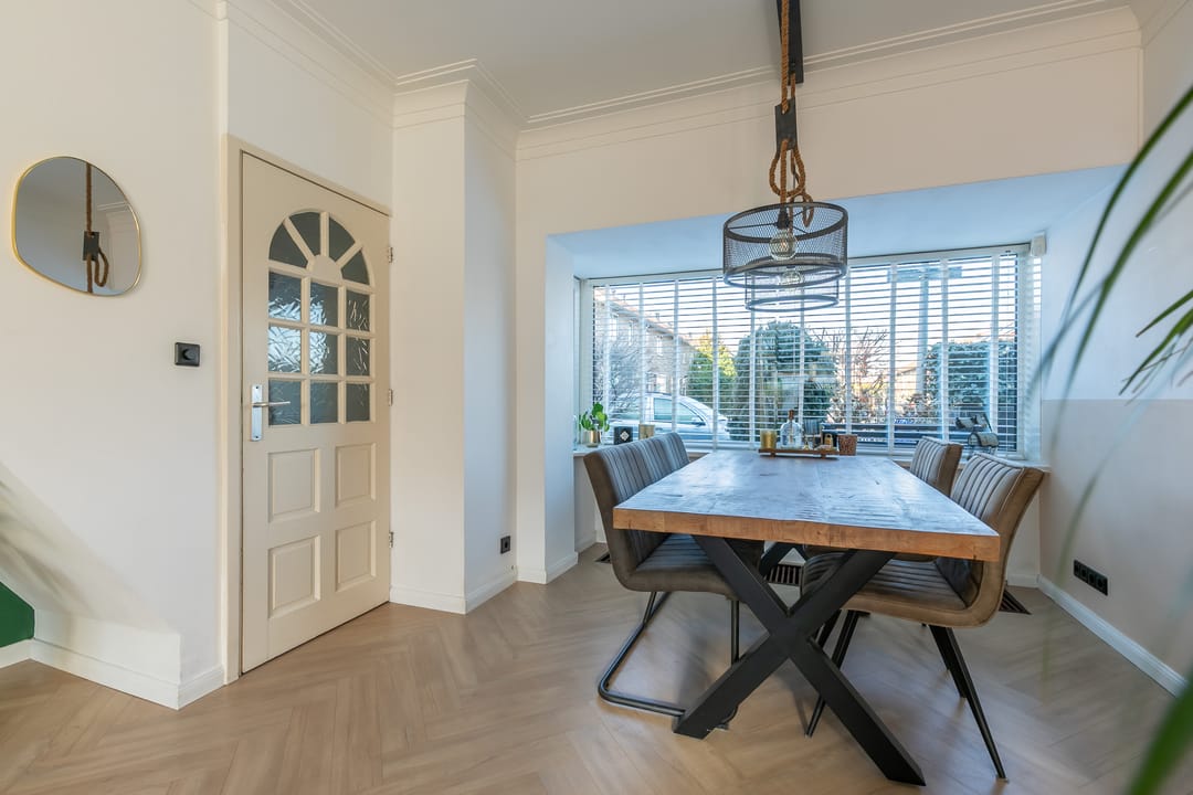 Foto 23 van Dintelstraat 17