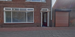 Bekijk 360° foto's