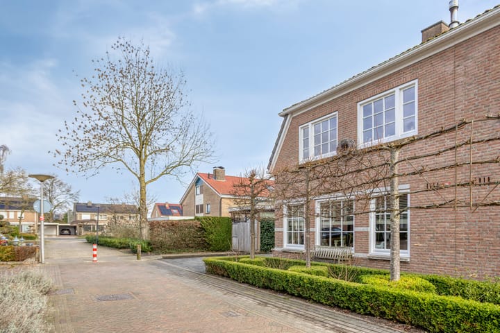 Foto 3 van Zeggeven 20