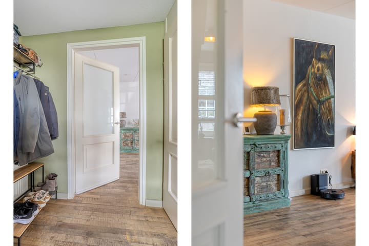 Foto 4 van Zeggeven 20