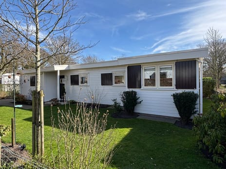 Duinweg 8 secondary image