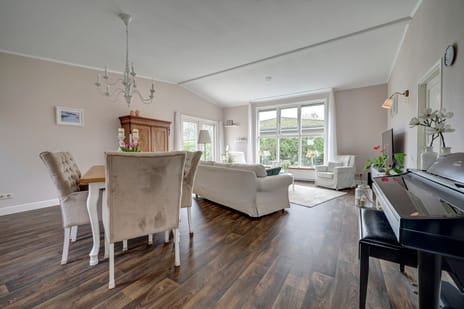 Duinweg 8 tertiary image