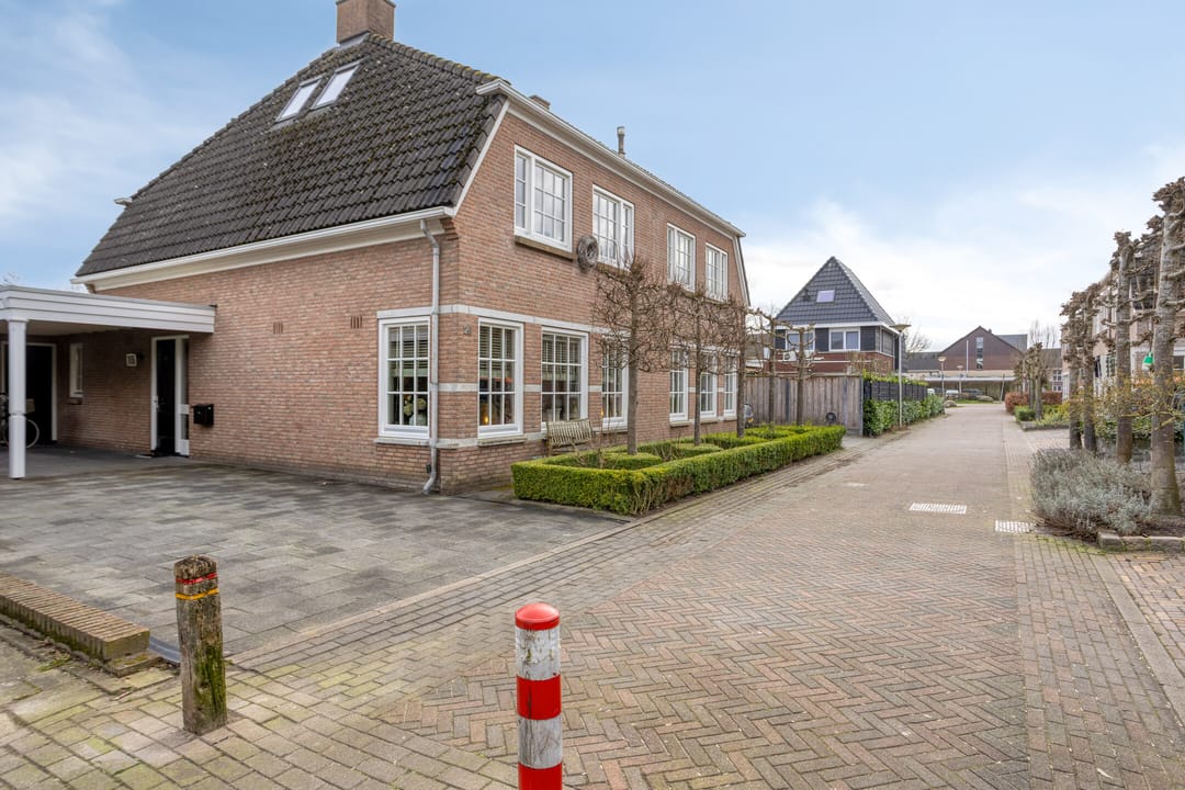 Foto 41 van Zeggeven 20