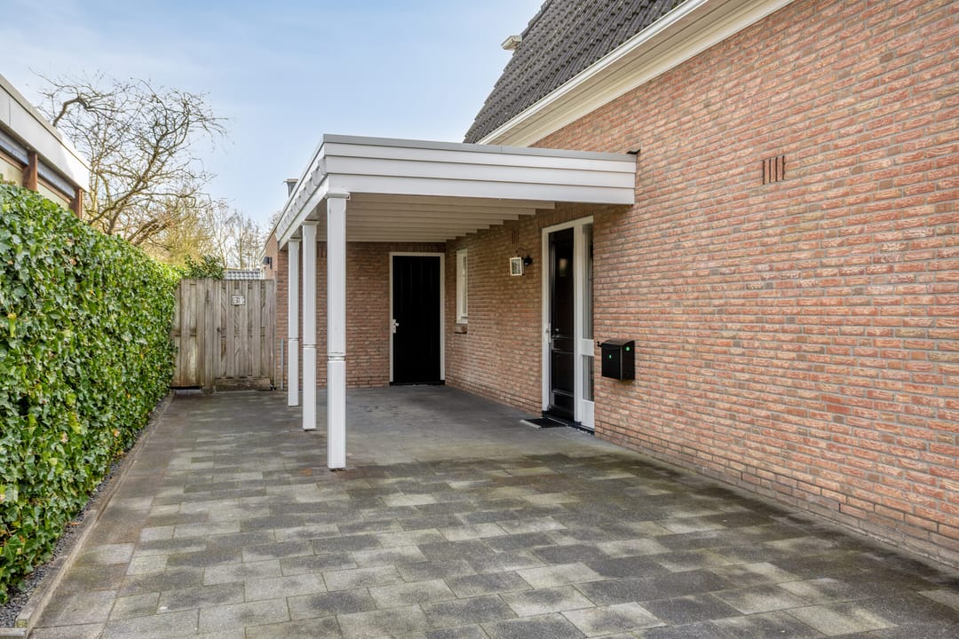 Foto 43 van Zeggeven 20