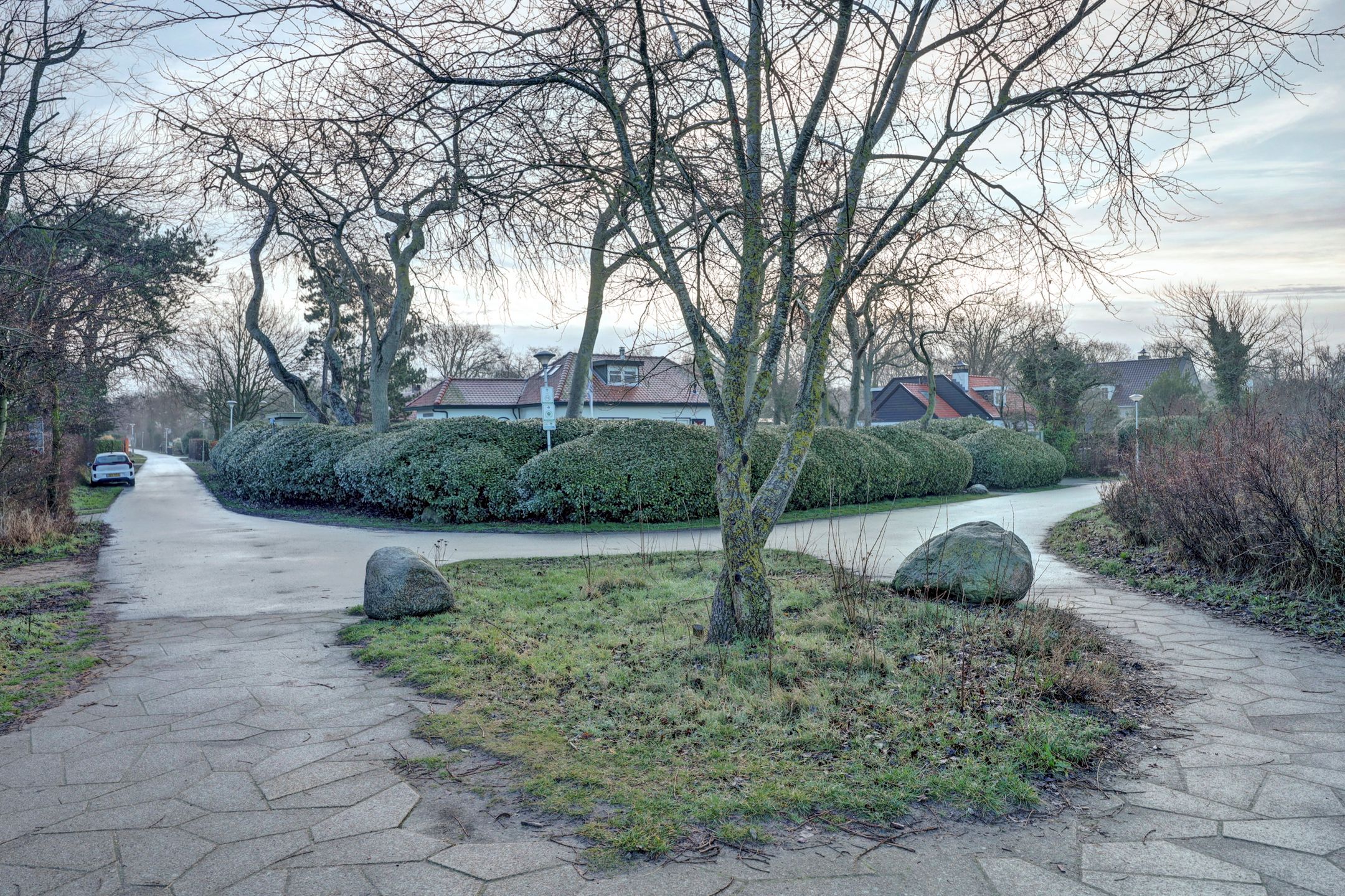 Photo 45 of Duinweg 8