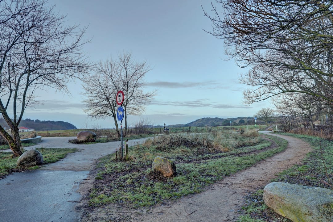 Photo 46 of Duinweg 8
