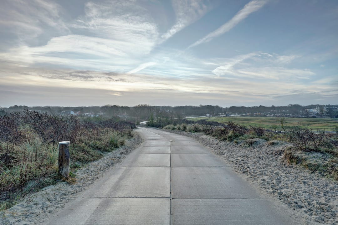 Photo 47 of Duinweg 8