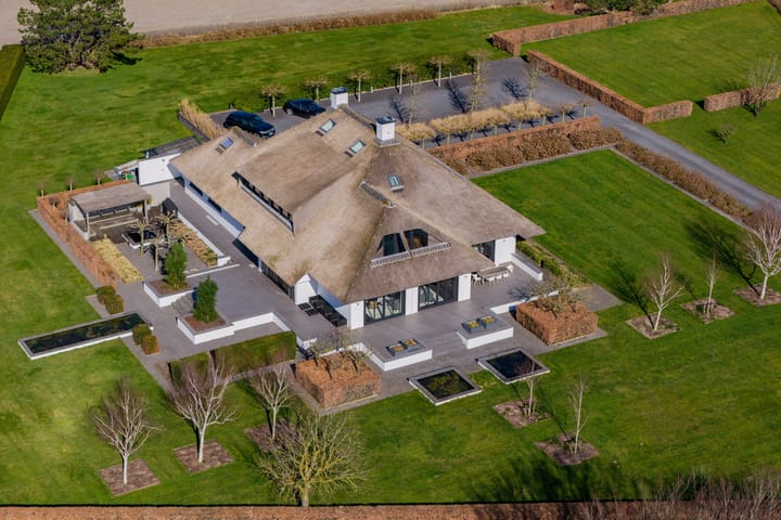 Geversweg 3 main image