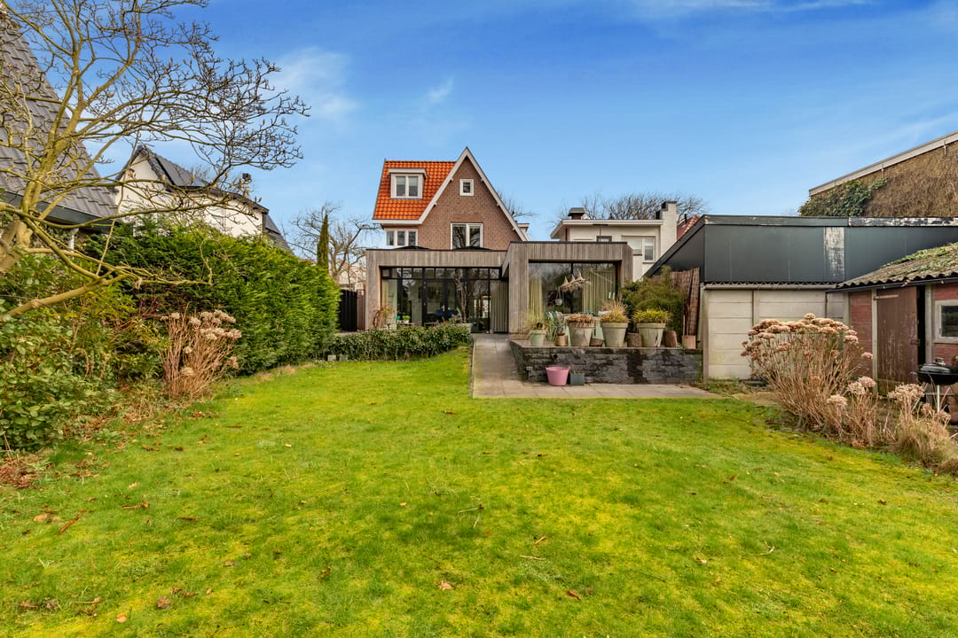 Foto 2 van Dr. Schuitstraat 36