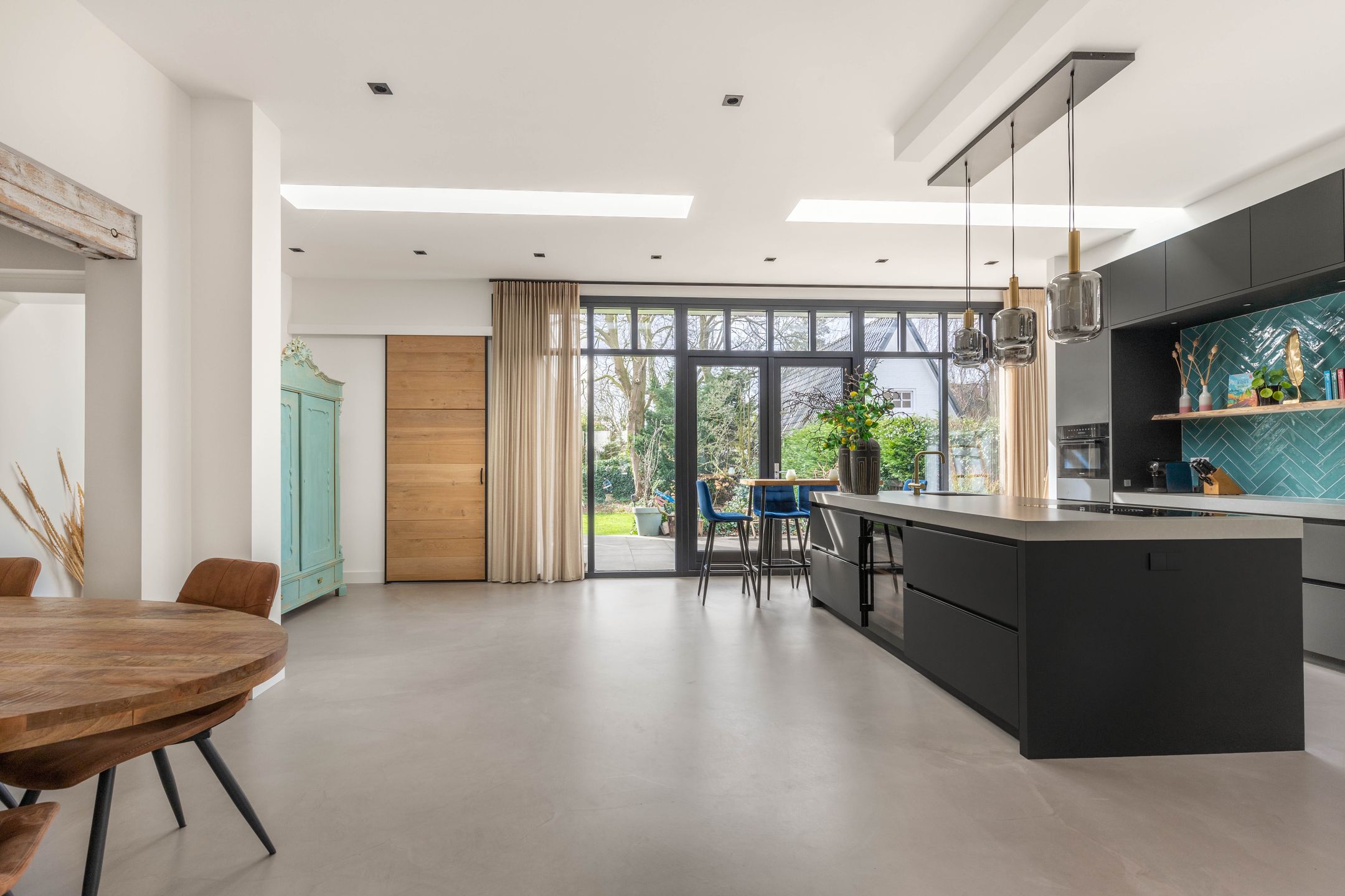 Foto 3 van Dr. Schuitstraat 36