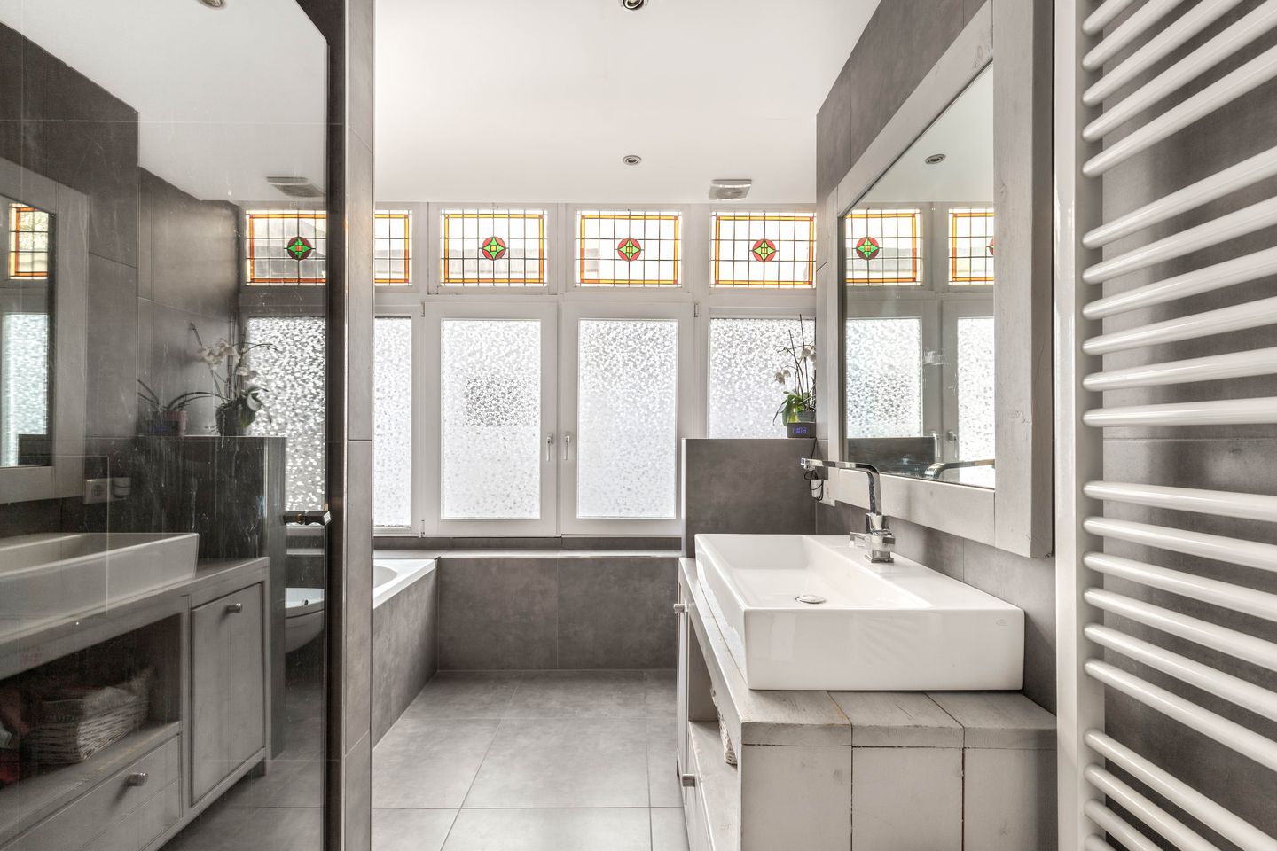 Foto 4 van Dr. Schuitstraat 36