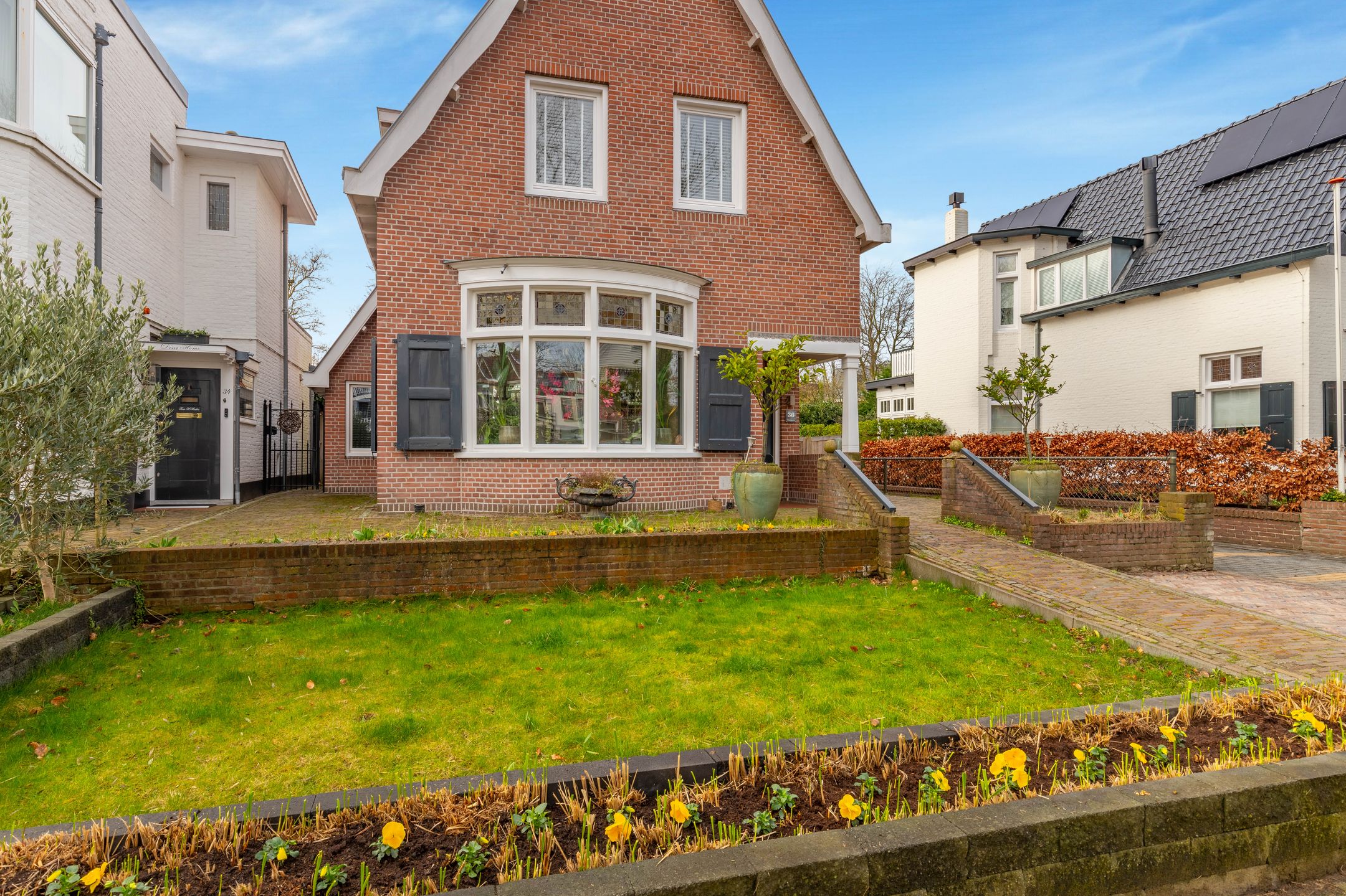 Foto 6 van Dr. Schuitstraat 36