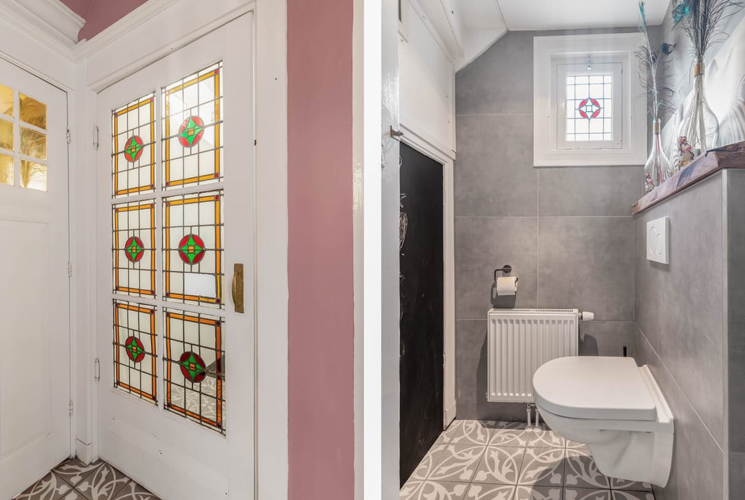 Foto 8 van Dr. Schuitstraat 36