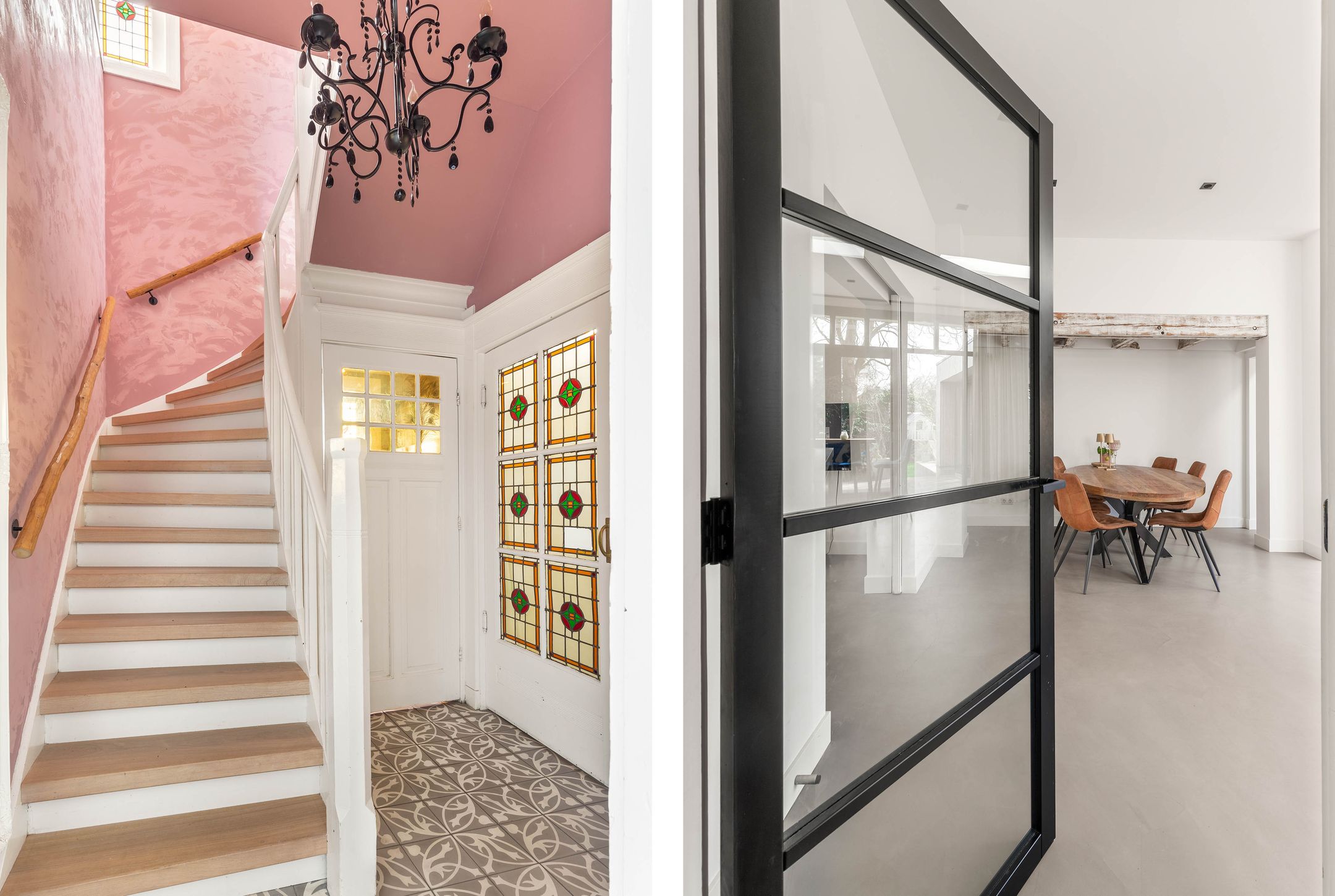 Foto 9 van Dr. Schuitstraat 36