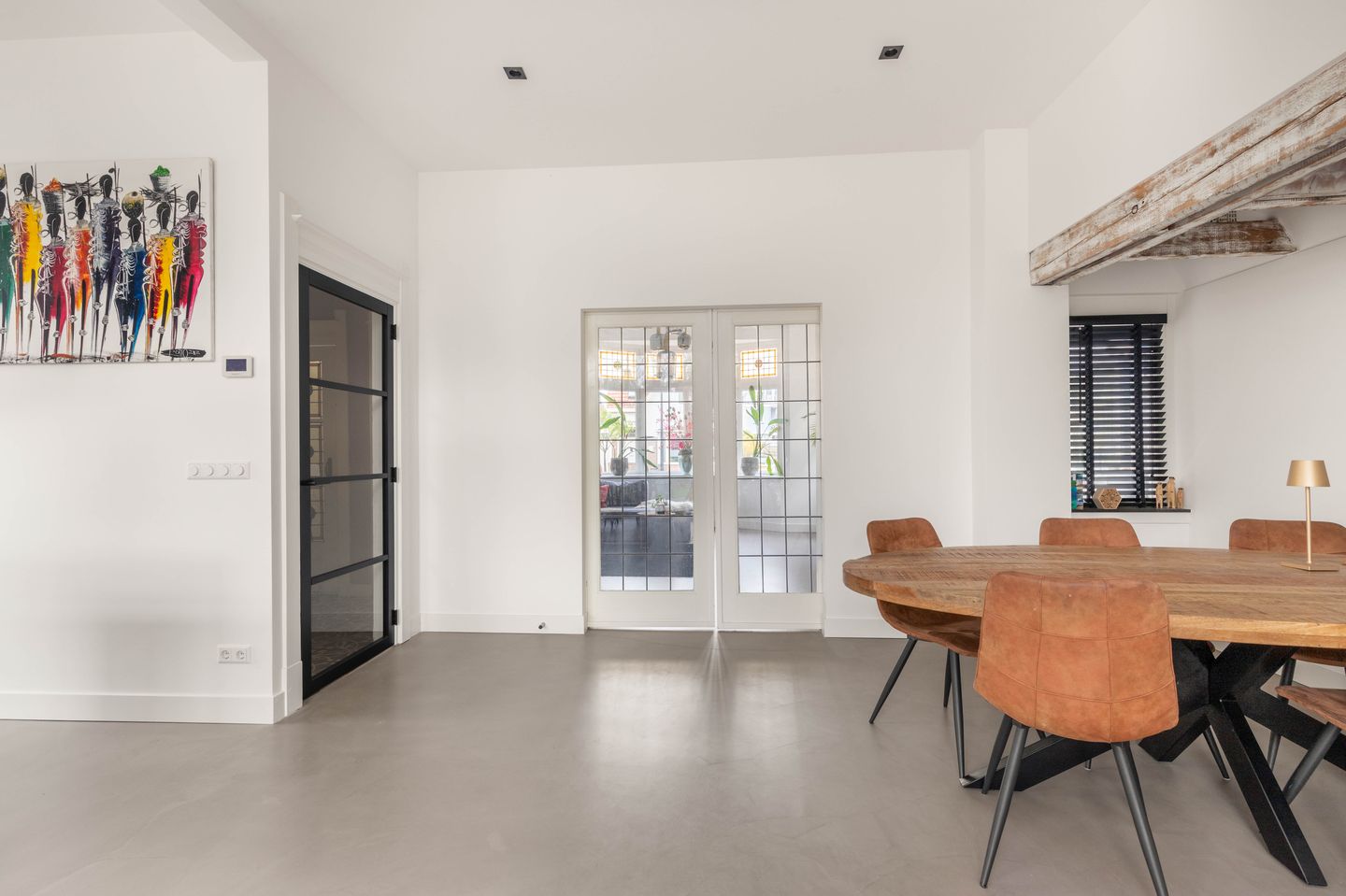 Foto 10 van Dr. Schuitstraat 36