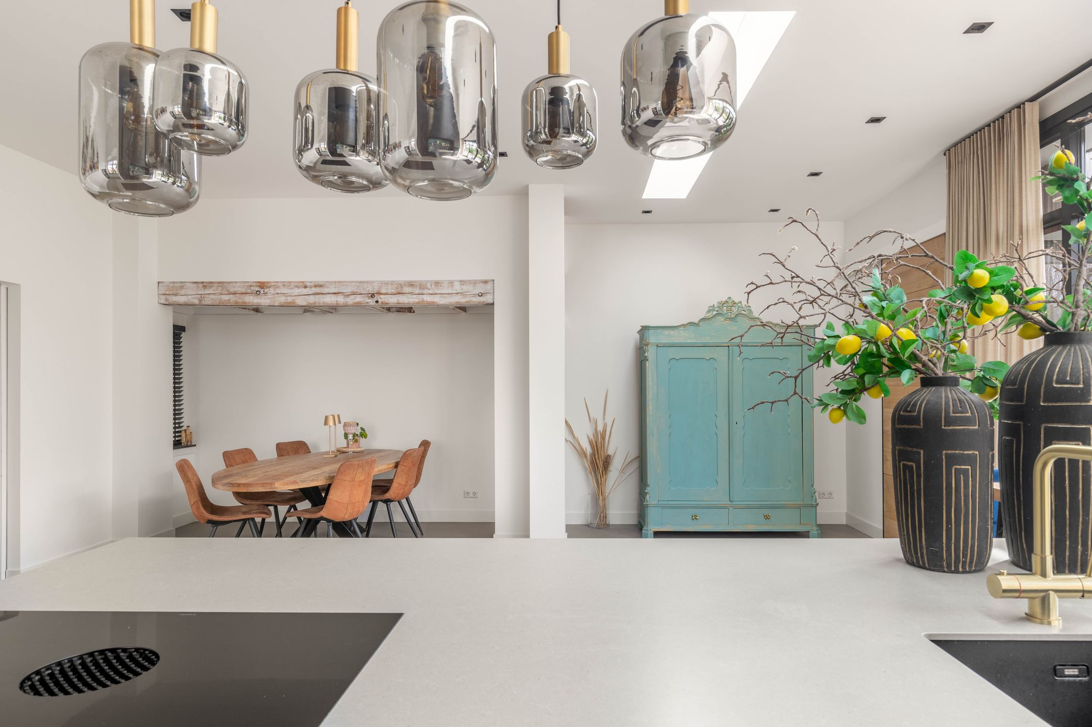 Foto 12 van Dr. Schuitstraat 36