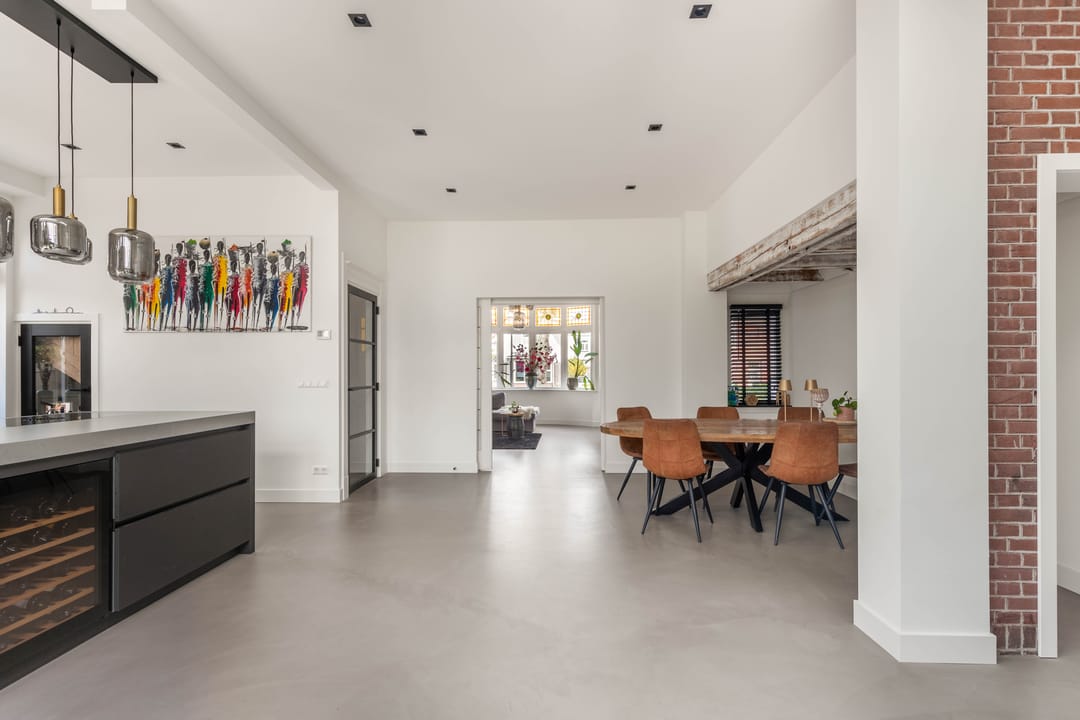 Foto 13 van Dr. Schuitstraat 36