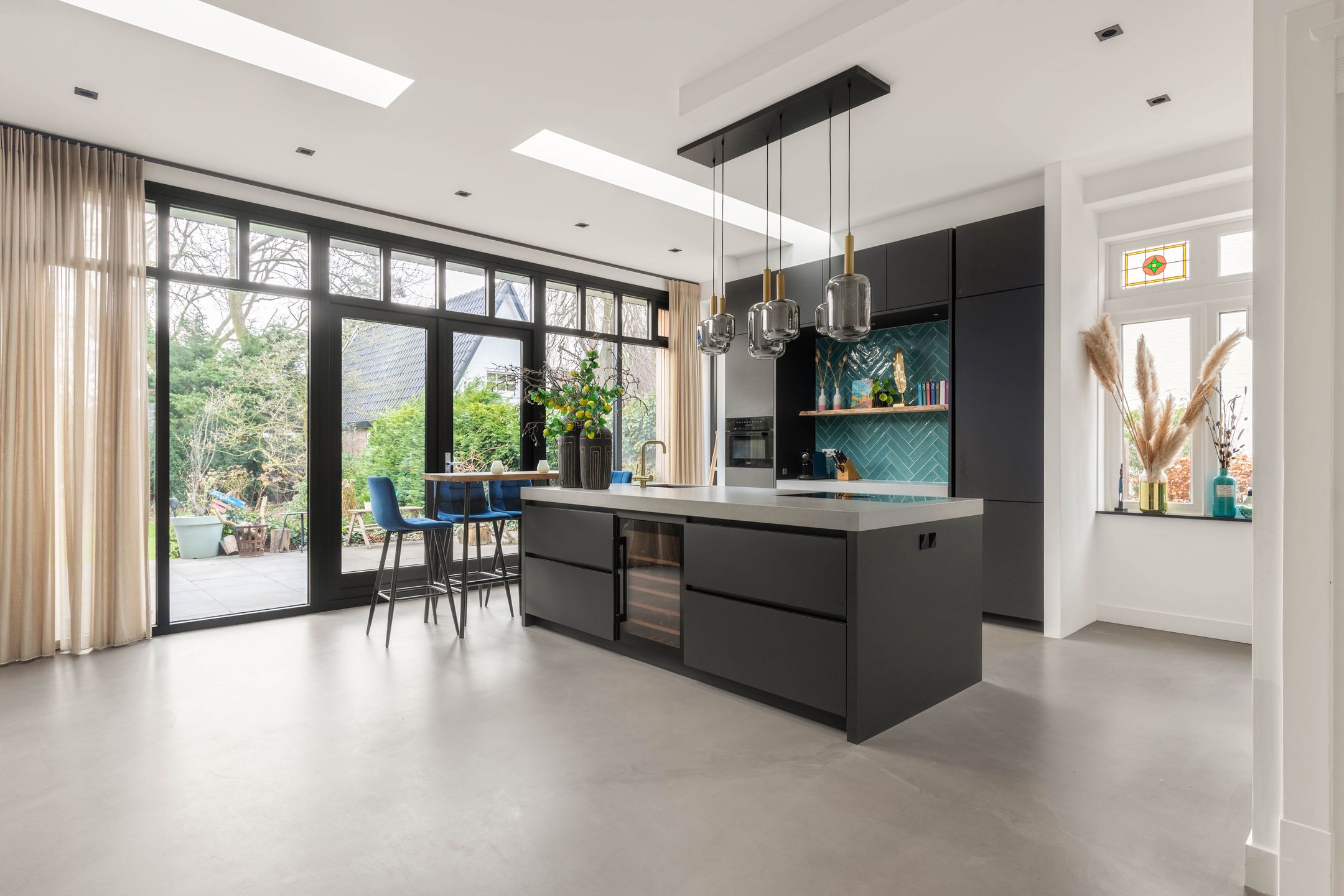 Foto 15 van Dr. Schuitstraat 36